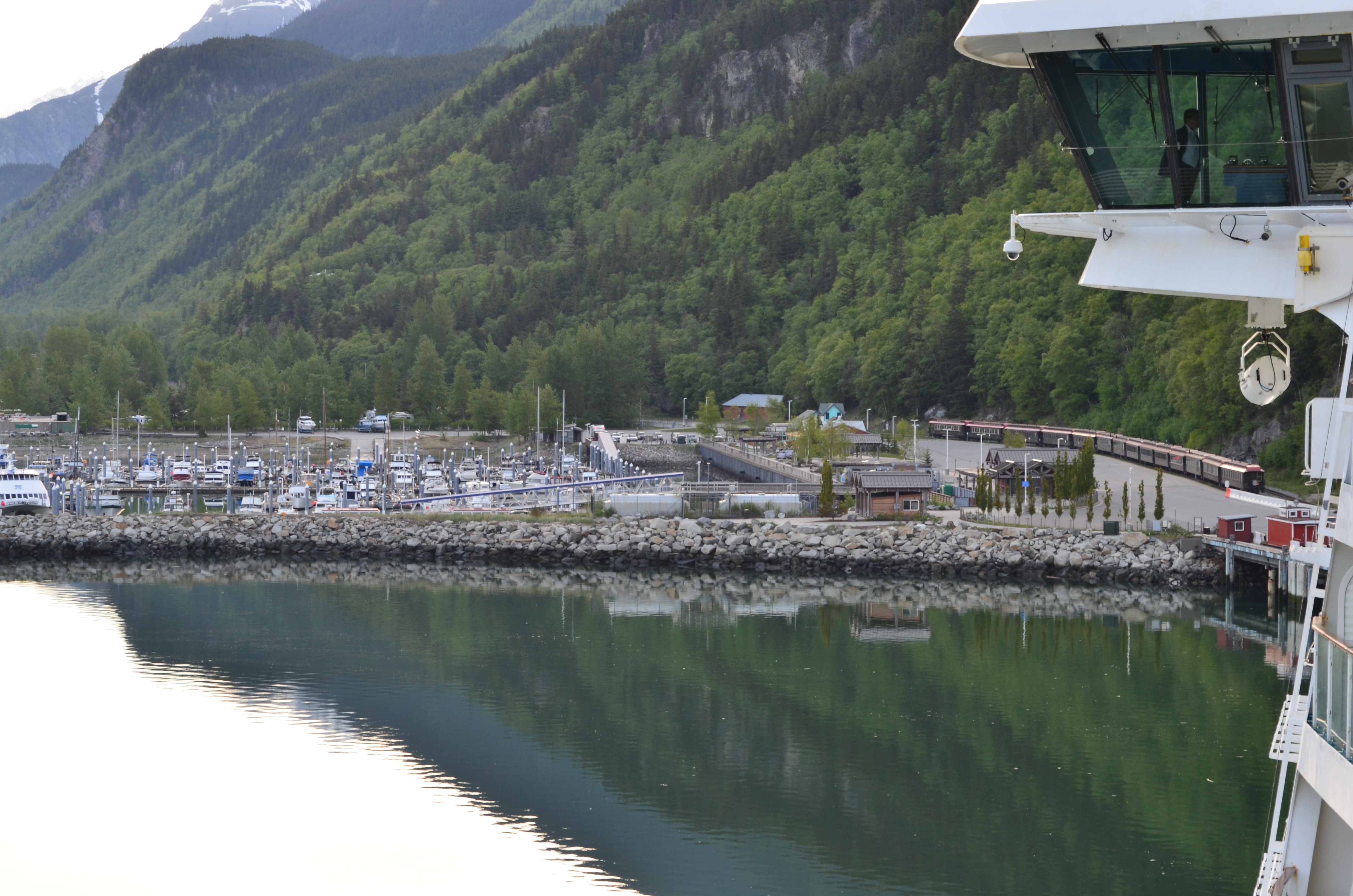 ./2017/08 - Alaska Cruise/09 - Skagway/ADSC_0955.JPG
